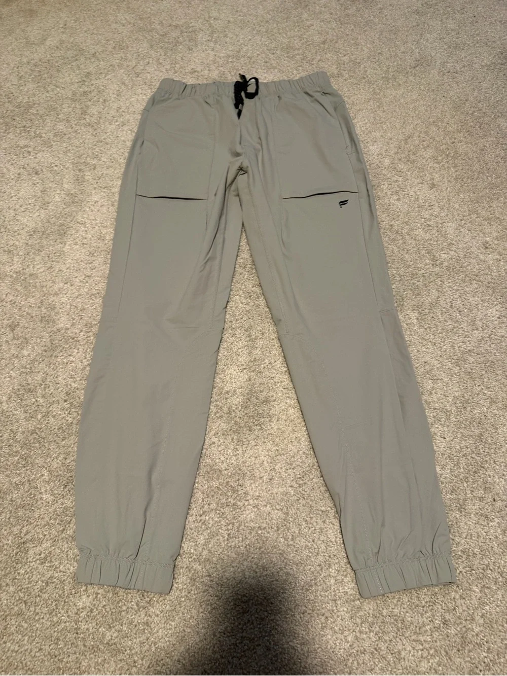Fabletics size medium